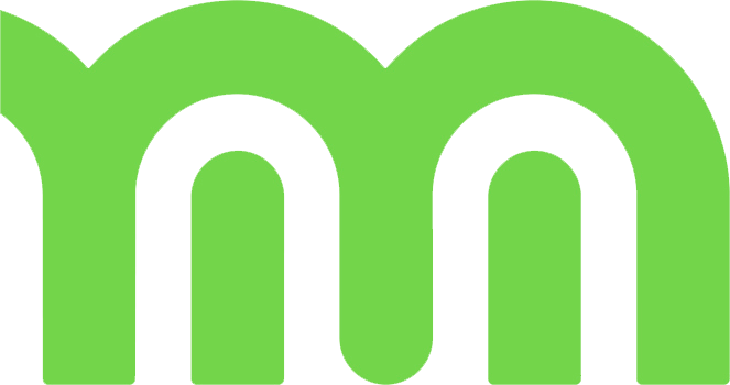 Tramadel